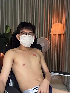 MinhTuanLive online show from 02/19/26, 08:10