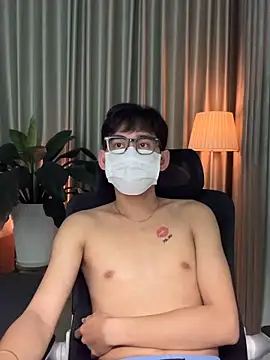 MinhTuanLive online show from 03/01/26, 01:46