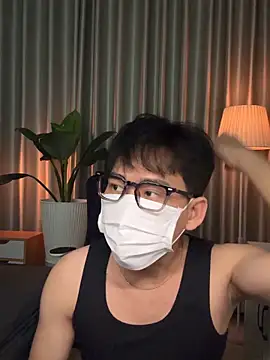 MinhTuanLive online show from 04/21/26, 11:27