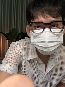 MinhTuanLive online show from 04/24/26, 12:40