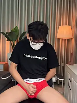 MinhTuanLive online show from 04/25/26, 01:03