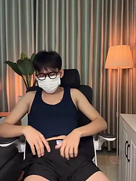 MinhTuanLive online show from 05/09/26, 12:21