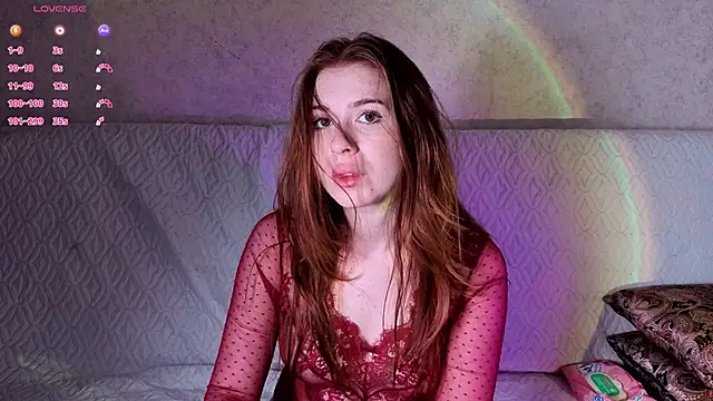 Snapshot of KatalinaAmore chatting on 06/14/26, 04:53 KatalinaAmore online show from 06/14/26, 04:53