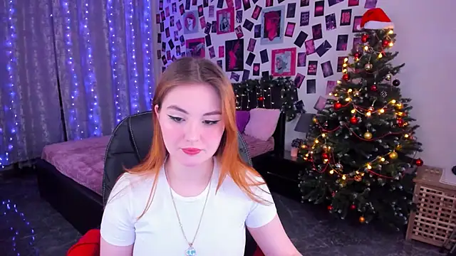 BellaTorne  online show from 12/20/24, 12:49