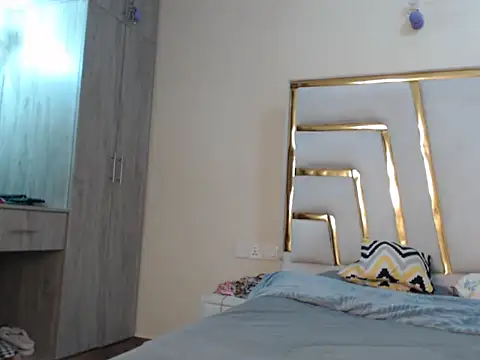 Ninna bellah online show from 02/26/25, 09:05