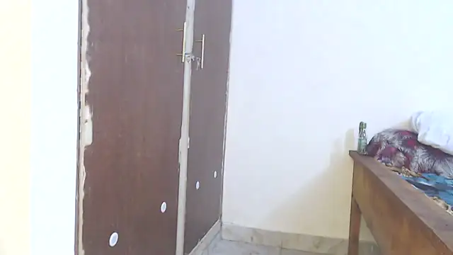 Ninna bellah online show from 09/19/25, 07:36