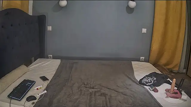 Snapshot of AnnaMaee chatting on 01/19/25, 10:39 AnnaMaee online show from 01/19/25, 10:39