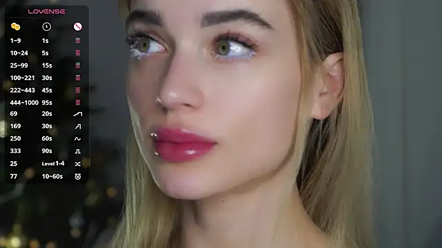 JodyBlow online show from 12/22/24, 08:03