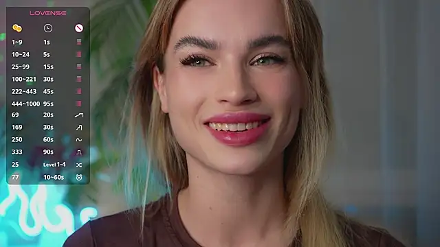 JodyBlow online show from 02/09/25, 07:41