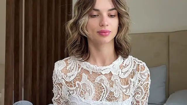 JodyBlow online show from 11/14/25, 08:35