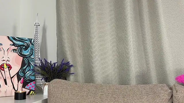 JodyBlow online show from 11/25/25, 04:07