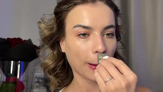 JodyBlow online show from 11/26/25, 12:50