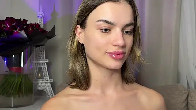 JodyBlow online show from 12/03/25, 05:22