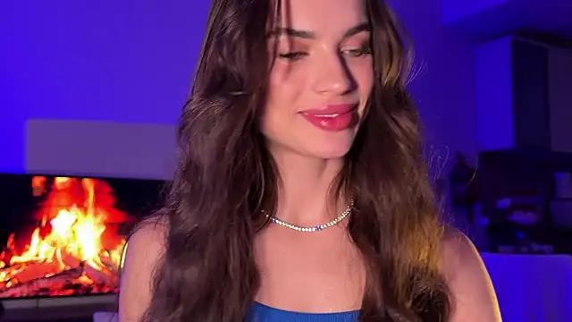 JodyBlow online show from 12/16/25, 11:32