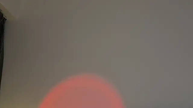 JodyBlow online show from 02/04/26, 09:20