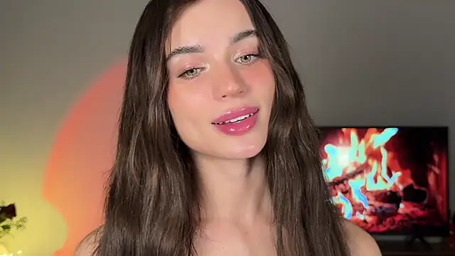 JodyBlow online show from 02/05/26, 11:09