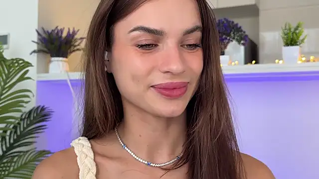 JodyBlow online show from 03/16/26, 05:44