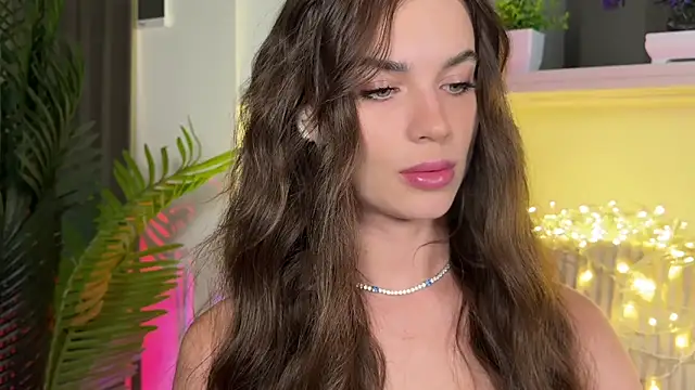 JodyBlow online show from 03/31/26, 08:09