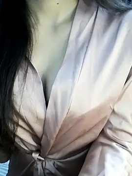  Linez  online show from 01/06/26, 04:54