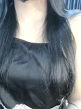  Linez  online show from 03/05/26, 06:26