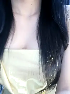  Linez  online show from 03/23/26, 06:01