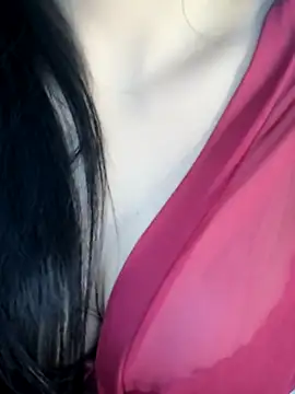  Linez  online show from 03/26/26, 05:07