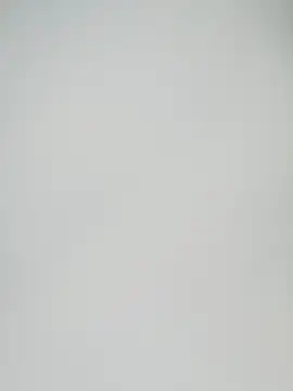  Linez  online show from 04/19/26, 04:06