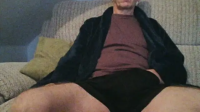 mr english50 online show from 10/19/25, 05:41