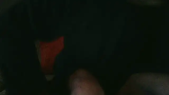 mr english50 online show from 06/06/26, 05:01