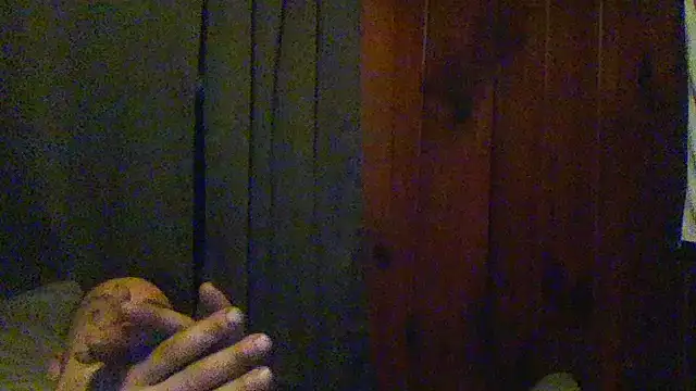 ryan100craige online show from 03/05/26, 01:01