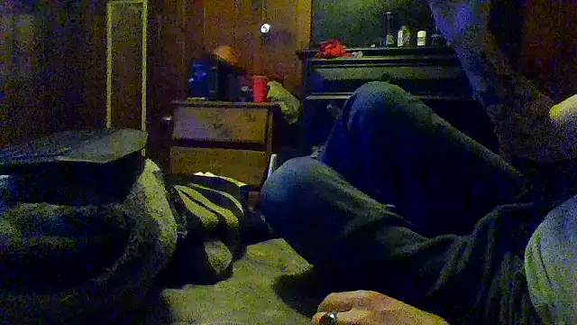 ryan100craige online show from 05/01/26, 01:54