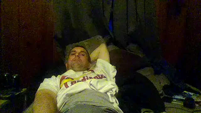 ryan100craige online show from 05/27/26, 04:53