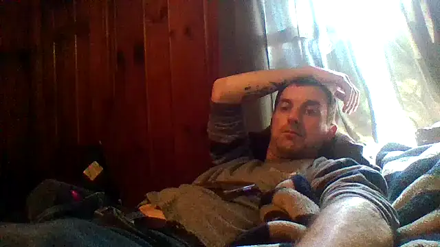 ryan100craige online show from 05/28/26, 07:22