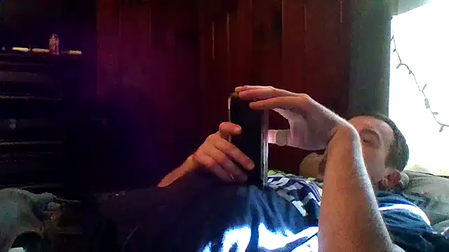 ryan100craige online show from 06/05/26, 10:04
