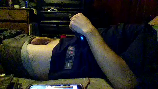 ryan100craige online show from 06/08/26, 03:29