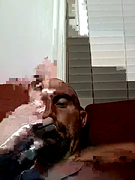 ryan100craige online show from 06/14/26, 02:24