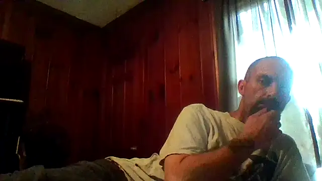 ryan100craige online show from 06/26/26, 08:02