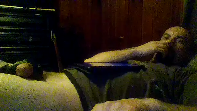 ryan100craige online show from 06/30/26, 02:12