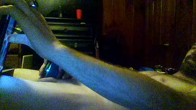ryan100craige online show from 07/01/26, 08:38
