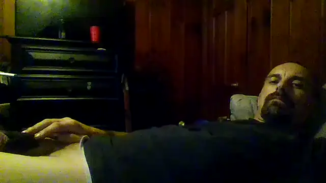 ryan100craige online show from 07/02/26, 03:56