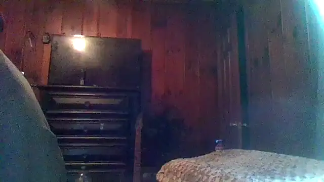 ryan100craige online show from 07/17/26, 08:57