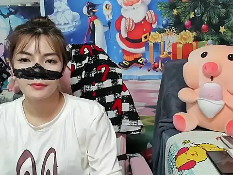 Sugar lipsz online show from 12/18/24, 05:10