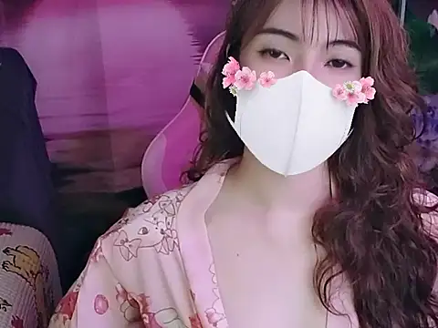 Sugar lipsz online show from 01/17/25, 08:24