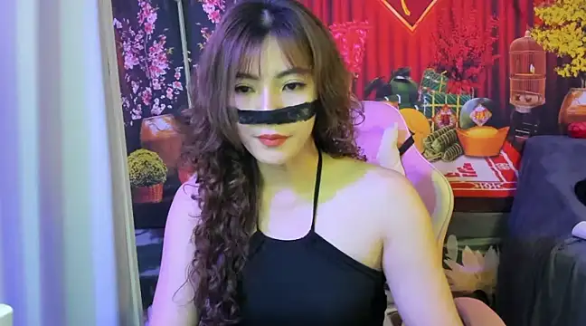 Sugar lipsz online show from 02/01/25, 04:46