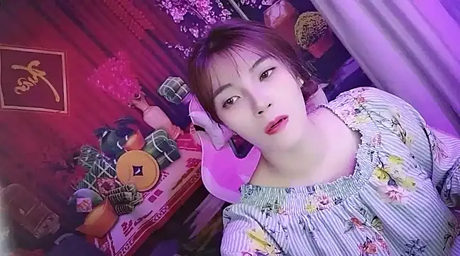 Sugar lipsz online show from 02/07/25, 03:45