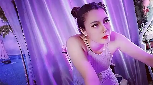 Sugar lipsz online show from 03/04/25, 04:20