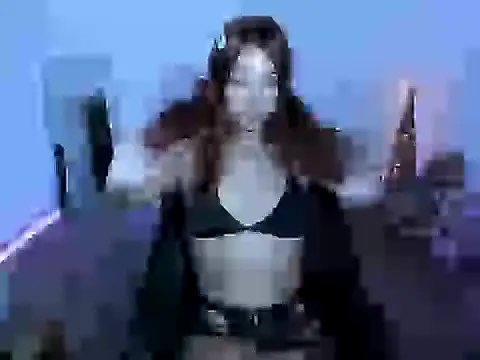 luxurybaby online show from 12/18/25, 01:00