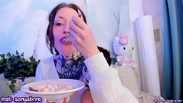 vergillhell online show from 01/15/25, 06:22