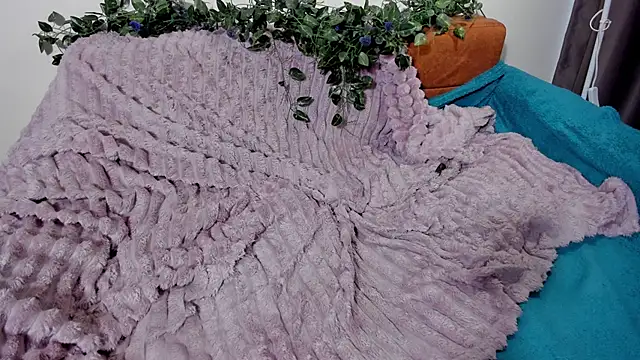 vergillhell online show from 02/15/26, 06:21