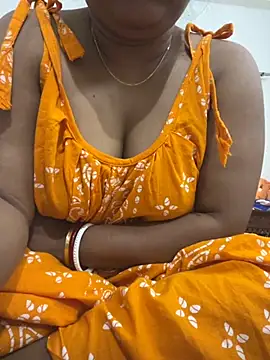 Nancy-22 online show from 11/17/25, 06:08